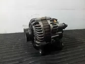 Generator/alternator