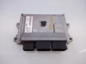 Calculateur moteur ECU