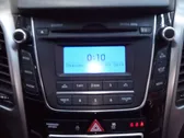 Unité principale radio / CD / DVD / GPS