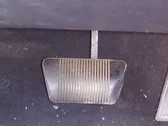 Brake pedal