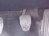 Brake pedal