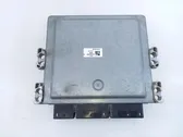 Calculateur moteur ECU