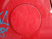 Fuel tank filler cap