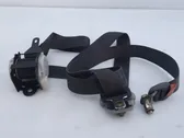 Ceinture de sécurité avant