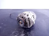 Generator/alternator