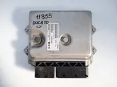 Calculateur moteur ECU