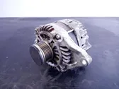 Generator/alternator