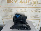 AdBlue Tank
