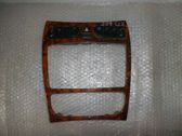 Verkleidung Radio / Navigation