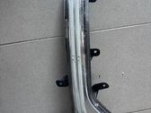 LED-Tagfahrscheinwerfer