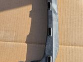 Cabin air duct channel