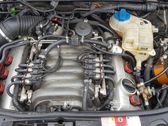 Hinterachsdifferential
