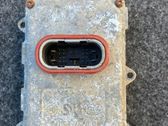 Headlight ballast module Xenon