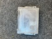 Xenon control unit/module