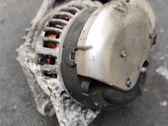 Generator/alternator