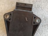 Ignition amplifier control unit