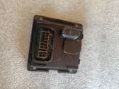 Headlight ballast module Xenon