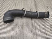 Intercooler hose/pipe
