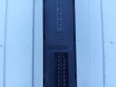 Fuse box set