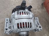 Generator/alternator