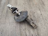 Steering column universal joint