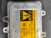 Module de ballast de phare Xenon