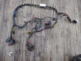 Other wiring loom