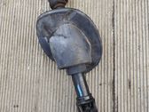 Steering column universal joint