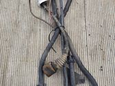 Electric power steering pump