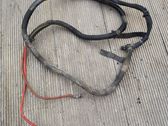 Otros cableados
