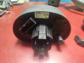 Wiper turn signal indicator stalk/switch