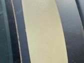 Headlining roof cover