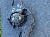 Heater fan/blower