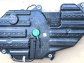 other engine part