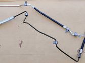 Power steering hose/pipe/line