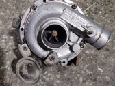 Turbine