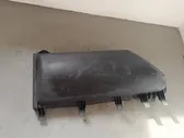 Oro filtro dėžės dangtelis