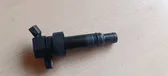 High voltage ignition coil