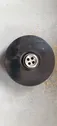 Crankshaft pulley