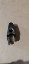 Fuel Injector clamp holder