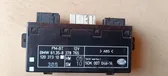 Door control unit/module