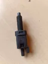 Clutch pedal sensor