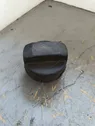 Fuel tank filler cap