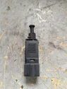 Brake pedal sensor switch