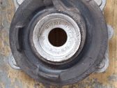 Front upper strut mount