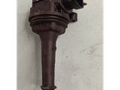 High voltage ignition coil