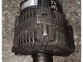 Generator/alternator