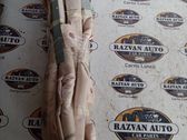 Kopfairbag