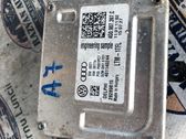 Vorschaltgerät Steuergerät Xenon Scheinwerfer
