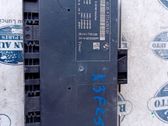 Module d'éclairage LCM
